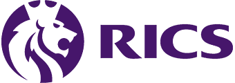 Royal Institution of Chartered Surveyors logo